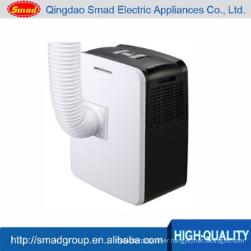 super general mini portable air conditioner wholesale